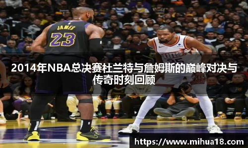 意昂体育体育赛事