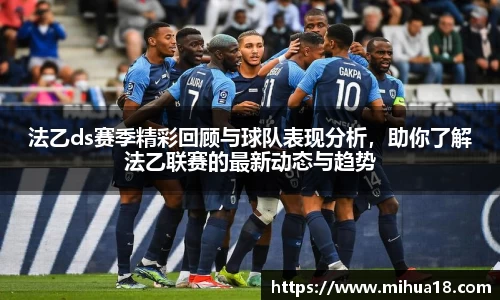 法乙ds赛季精彩回顾与球队表现分析，助你了解法乙联赛的最新动态与趋势